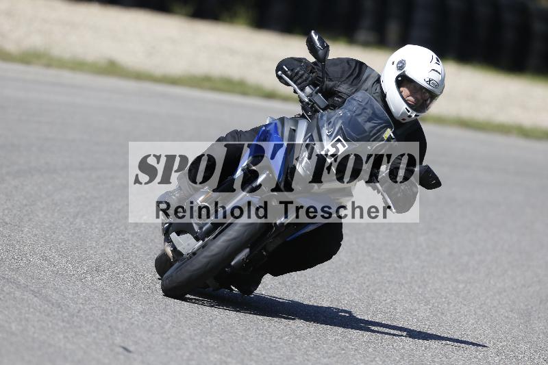 /Archiv-2024/63 26.08.2024 Plüss Moto Sport ADR/5